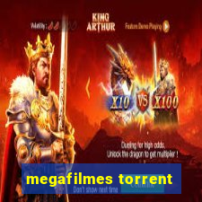 megafilmes torrent